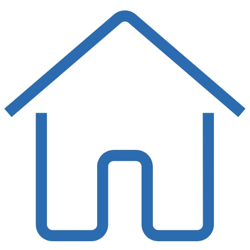 Bambu Hostel Sevilla